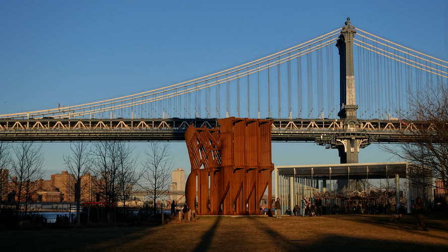 NYC_2024-02-03 16-46-48_RX_07081